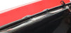 PT Model 1/43 Scale PT01B - Rolls Royce Phantom Limousine - Black