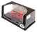 Maxi Car 1/43 Scale Diecast 1059 - 2003 Alfa Romeo Alfa GT - Red