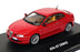 Maxi Car 1/43 Scale Diecast 1059 - 2003 Alfa Romeo Alfa GT - Red