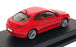 Maxi Car 1/43 Scale Diecast 1059 - 2003 Alfa Romeo Alfa GT - Red