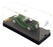 Solido 1/43 Scale 4002 - 1938 Jaguar SS100 - Green/Black Seats