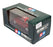 Tamiya 1/43 Scale Diecast 123503 - Nissan R390 GT1 Clarion - Deep Red