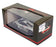 Minichamps 1/43 Scale 530 154342 - McLaren F1 GTR #42 24h Le Mans 1995