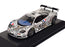 Minichamps 1/43 Scale 530 154342 - McLaren F1 GTR #42 24h Le Mans 1995