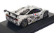 Minichamps 1/43 Scale 530 154342 - McLaren F1 GTR #42 24h Le Mans 1995