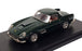 Look Smart 1/43 Scale LS318B - Ferrari 250 California SWB - Dk. Green 