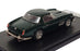 Look Smart 1/43 Scale LS318B - Ferrari 250 California SWB - Dk. Green 