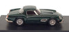 Look Smart 1/43 Scale LS318B - Ferrari 250 California SWB - Dk. Green 