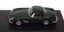 Look Smart 1/43 Scale LS318B - Ferrari 250 California SWB - Dk. Green 