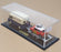 Unknown Brand 1/43 Scale UB1967 - 1967 Monte Carlo Or Bust Morris Van & Mini Set