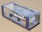 Spark 1/43 Scale 43IN66 - Lola T90 #24 Winner Indy 500 1966 G. Hill
