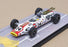 Spark 1/43 Scale 43IN66 - Lola T90 #24 Winner Indy 500 1966 G. Hill