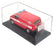 Altaya 1/43 Scale Diecast 18926H - Volkswagen Van Feuerwehr Fire - Red