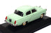 DeAgostini 1/43 Scale Diecast 18926G - Russian GAZ 211 Volga - Lt. Green
