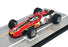 Spark 1/43 Scale 43IN68 - Eagle Mk4 #3 Winner Indy 500 1968 Bobby Unser