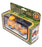 Joal 13cm Long Diecast 202 - Camion Hormigonera Cement Mixer Truck - Yellow