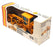 Joal 1/50 Scale Diecast 217 - Caterpillar Leveller 12G - Yellow
