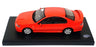 Biante 1/43 Scale Diecast B430701C - Ford BA Falcon XR8 - Blood Orange