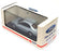 Biante 1/43 Scale Diecast B431601A - Ford AU Falcon XR6 - Liquid Silver
