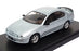 Biante 1/43 Scale Diecast B431601A - Ford AU Falcon XR6 - Liquid Silver