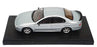 Biante 1/43 Scale Diecast B431601A - Ford AU Falcon XR6 - Liquid Silver