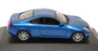 J Collection 1/43 Scale Diecast JC037 - Nissan Infiniti G35 - Blue