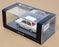 Neo 1/43 Scale Resin NEO43785 - 1972 DAF 33 - White