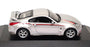 J Collection 1/43 Scale Diecast JC068 - Nissan Z Nismo S-Tune - Silver