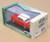 Ebbro 1/43 Scale Diecast 343 - 1960 Nissan Cedric Model 30 - White/Red