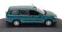 Minichamps 1/43 Scale FF1998 - 1998 Ford Focus Estate - Met. Green