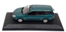 Minichamps 1/43 Scale FF1998 - 1998 Ford Focus Estate - Met. Green
