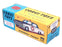 Corgi Toys Diecast Reissue 237 CD54321017 - Oldsmobile Sheriff Car - Black/White