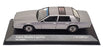 Minichamps 1/43 Scale 400 137800 - 1982 Aston Martin Lagonda - Met. Grey