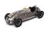 K&R Replicas 1/43 Scale Built Kit KR4152 - F1 Cooper Bristol Mk1 #41 Hawthorn