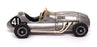K&R Replicas 1/43 Scale Built Kit KR4152 - F1 Cooper Bristol Mk1 #41 Hawthorn