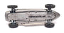 K&R Replicas 1/43 Scale Built Kit KR4152 - F1 Cooper Bristol Mk1 #41 Hawthorn