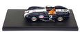 Bang 1/43 Scale 7282 - Maserati 450 S #2 GP Cuba 1958 Temple Buell