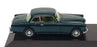 Neo Scale Models 1/43 Scale 43417 - Alvis TF21 Saloon - Green