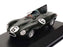 Ixo 1/43 Scale LM1955 - Jaguar D-Type #6 Winner Le Mans 1955 Hawthorn/Bueb