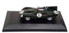 Ixo 1/43 Scale LM1955 - Jaguar D-Type #6 Winner Le Mans 1955 Hawthorn/Bueb