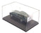 Oxford Diecast 1/43 Scale AMDB2001 - Aston Martin DB2 MKIII Saloon - BRG