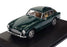 Oxford Diecast 1/43 Scale AMDB2001 - Aston Martin DB2 MKIII Saloon - BRG