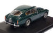 Oxford Diecast 1/43 Scale AMDB2001 - Aston Martin DB2 MKIII Saloon - BRG