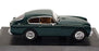 Oxford Diecast 1/43 Scale AMDB2001 - Aston Martin DB2 MKIII Saloon - BRG