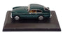 Oxford Diecast 1/43 Scale AMDB2001 - Aston Martin DB2 MKIII Saloon - BRG