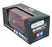 Tamiya 1/43 Scale 23503 - Nissan R390 GT1 Clarion - Deep Red
