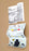 Starter 1/43 Scale Kit STK01A - Porsche 956 New Man Le Mans 1984 (3 Versions)
