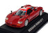 Tamiya 1/43 Scale 23503 - Nissan R390 GT1 Clarion - Deep Red