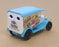 Matchbox MI1992 - 1921 Model T Ford Van 7th Mica Convention 1992