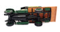 USSR Brand 1/43 Scale LIB042 - AMO-F-15 Soviet Truck - Green